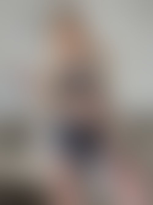 Zdjęcie 10 z galerii Niegrzeczna cheerleaderka 😈💋