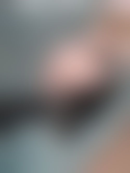 Zdjęcie 8 z galerii Sexi foteczki