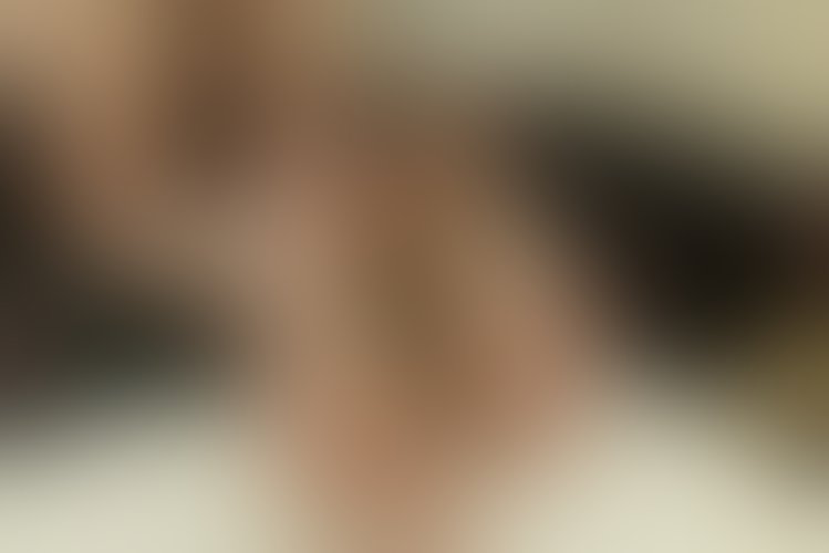 Zdjęcie 7 z galerii stopki w oliwce + footjob