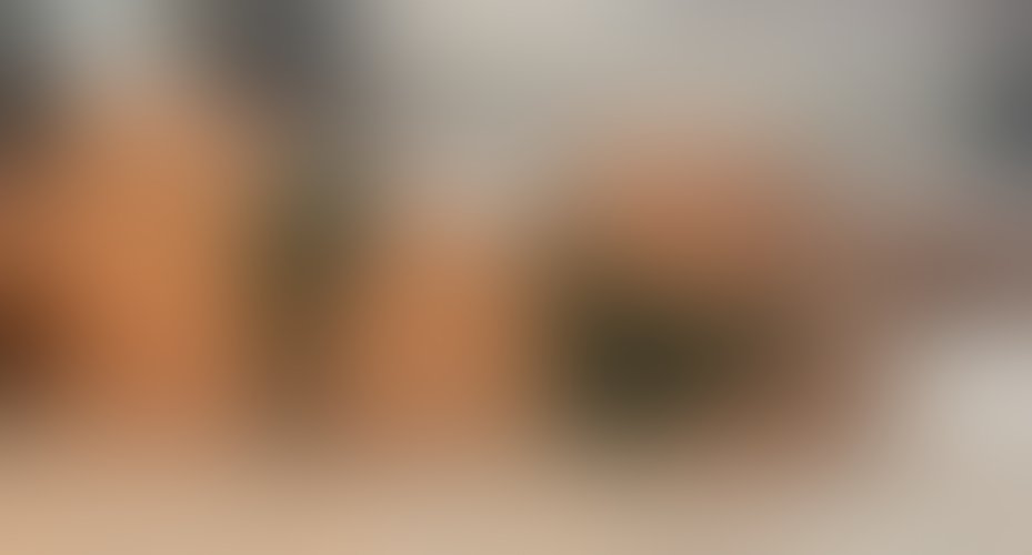 Zdjęcie 144 z galerii Moje nagie zdjęcia
