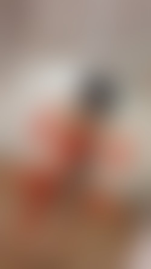 Zdjęcie 35 z galerii Świąteczny album z mikołajką!