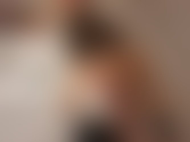 Zdjęcie 22 z galerii 🍆💦Lexi w kąpieli 🍆💦