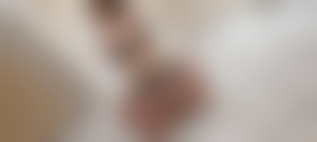 Zdjęcie 31 z galerii Lexi ciągnie kutasa 🍆💦