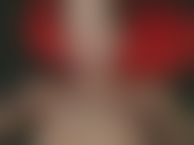 Zdjęcie 69 z galerii ✨Luksusowa galeria✨