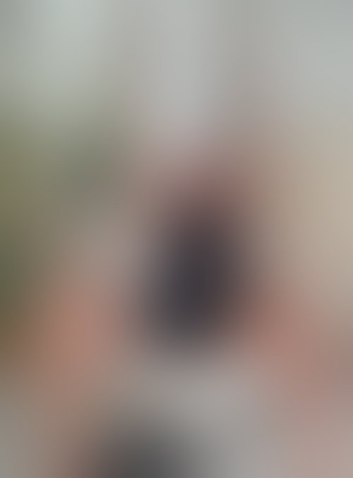 Zdjęcie 38 z galerii Lexi głebokie gardło👅👅💦💦💦💦💦