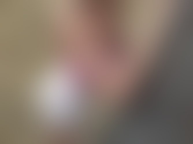 Zdjęcie 13 z galerii Sex w lesie 🍆🍑