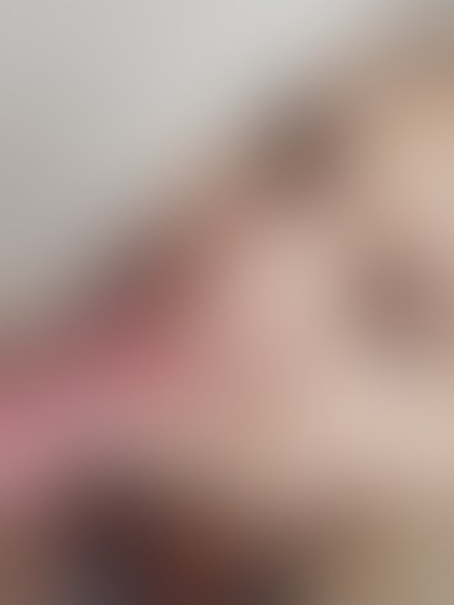 Zdjęcie 16 z galerii Pissing do mojej buzki💦💦promocja