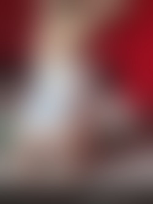 Zdjęcie 6 z galerii ZABAWA DILDOSKIEM W DUPKE (ANAL) 🍑