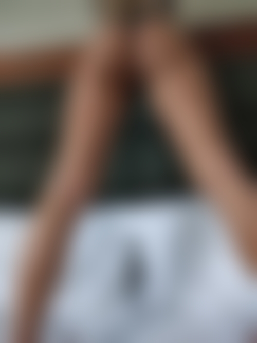 Zdjęcie 23 z galerii Sesja i sex w hotelu