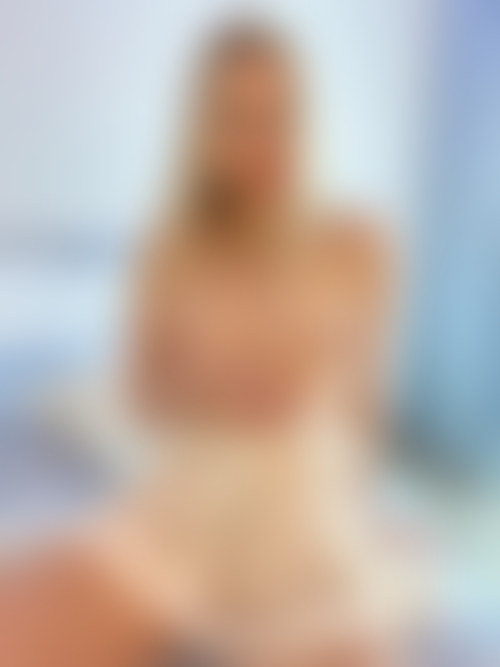 Zdjęcie 19 z galerii Moja Pierwsza Galeria 18+