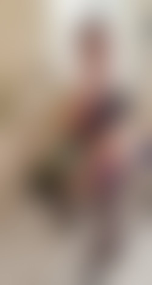 Zdjęcie 16 z galerii Lexi jako sexi sprzataczka🔥🔥🔥