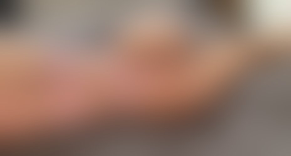 Zdjęcie 153 z galerii Moje nagie zdjęcia