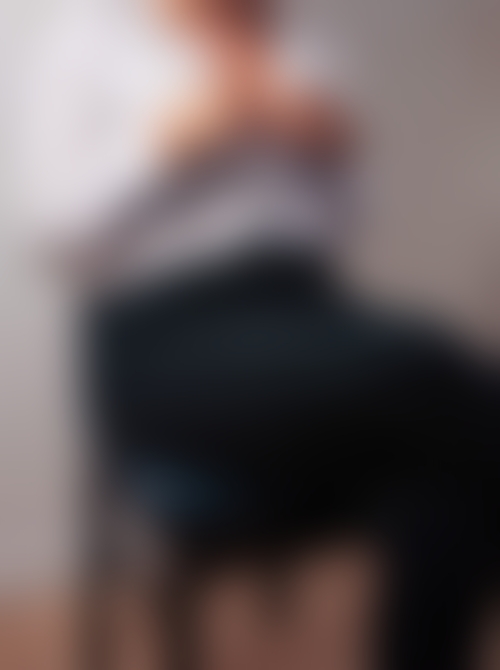 Zdjęcie 30 z galerii Seksi sekretarka