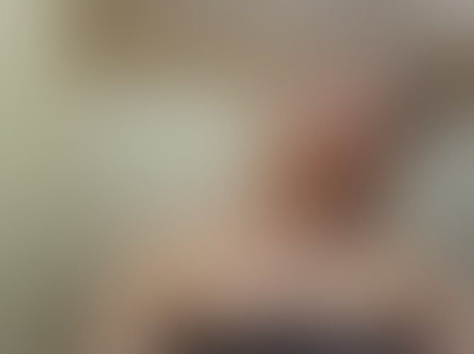 Zdjęcie 6 z galerii Obrzydliwe smoking girl