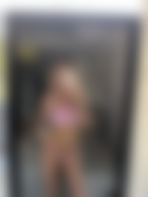 Zdjęcie 15 z galerii 2 girls 🫦❣️