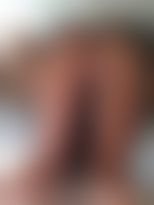 Zdjęcie 24 z galerii Lexi głebokie gardło👅👅💦💦💦💦💦