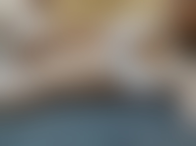 Zdjęcie 78 z galerii Zabawy z kutasem, zalej mnie 🍑🍆