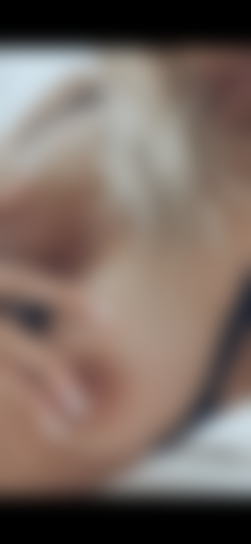 Zdjęcie 17 z galerii Cycuszki,zabawa cycuszkami