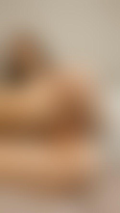 Zdjęcie 9 z galerii Seksowy striptiz specjalnie dla Ciebie 😈