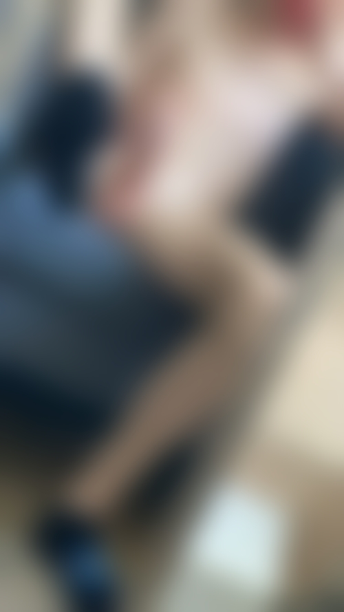 Zdjęcie 4 z galerii Socks🧦 and feet