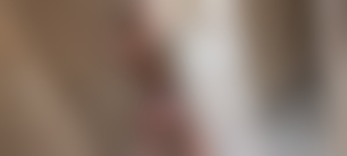 Zdjęcie 8 z galerii Lexi ciągnie kutasa 🍆💦