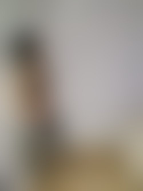 Zdjęcie 18 z galerii Czarna Dama. Latex, głębokie hot