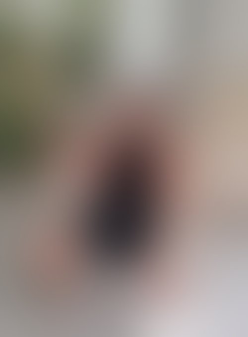 Zdjęcie 37 z galerii Lexi głebokie gardło👅👅💦💦💦💦💦