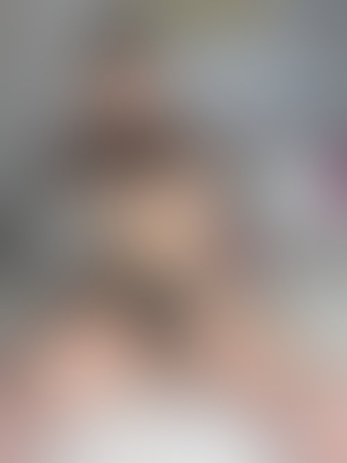 Zdjęcie 11 z galerii Kici kici