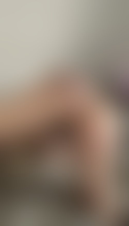 Zdjęcie 9 z galerii dirty slut 😈💦😈