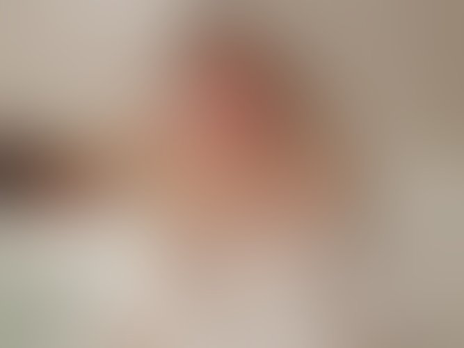 Zdjęcie 25 z galerii 🍆💦Lexi w kąpieli 🍆💦