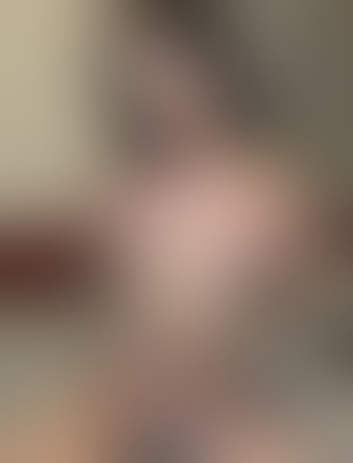 Zdjęcie 33 z galerii 😈 OSTRY PAKIET STARTOWY 😈