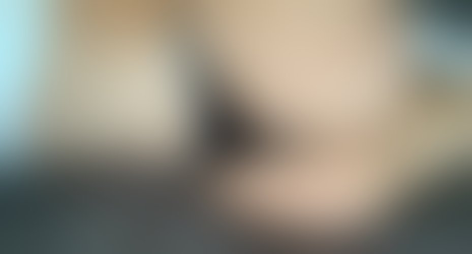 Zdjęcie 177 z galerii Moje nagie zdjęcia