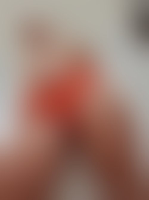Zdjęcie 27 z galerii Kuchenne igraszki Lexi 😍💦💦💦💦