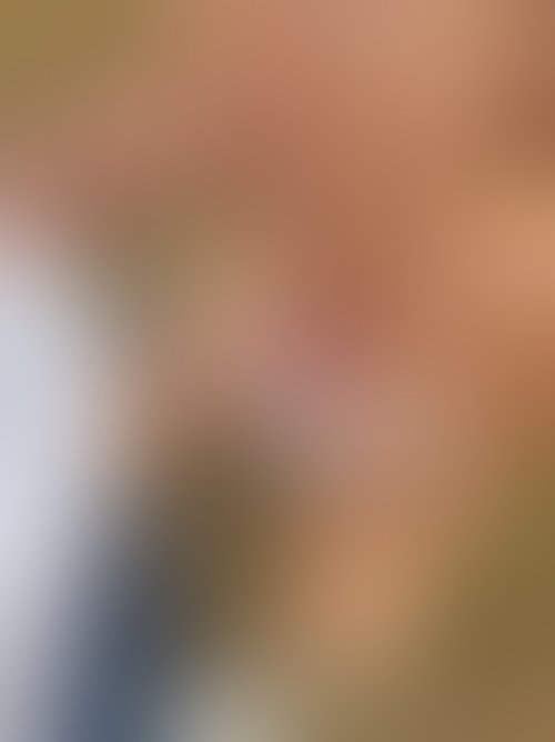 Zdjęcie 30 z galerii Sex z kolegą w lesie 🍆