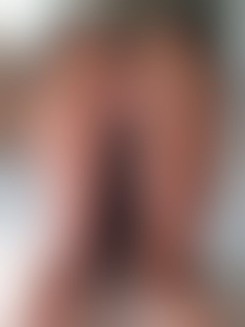 Zdjęcie 23 z galerii Lexi głebokie gardło👅👅💦💦💦💦💦