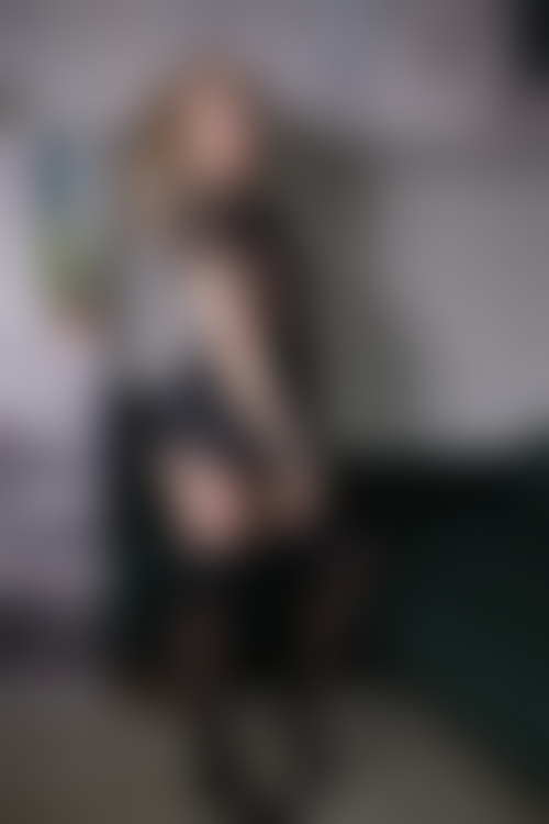 Zdjęcie 4 z galerii Profesjonalna sesja porno