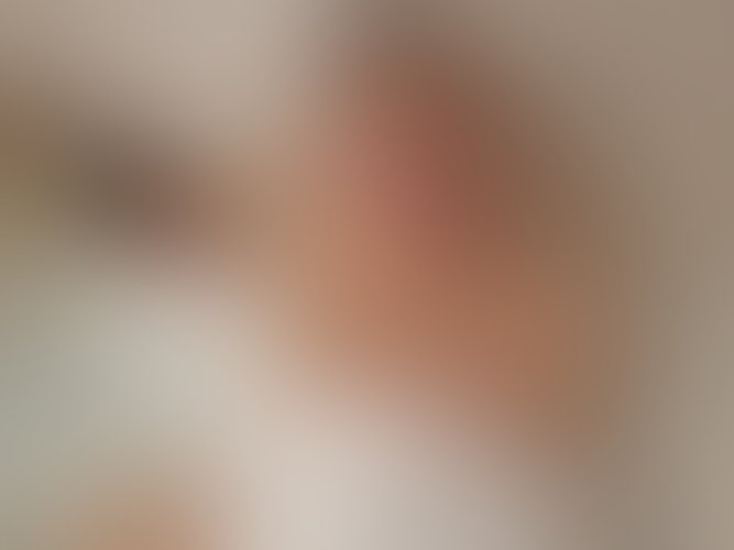 Zdjęcie 27 z galerii 🍆💦Lexi w kąpieli 🍆💦