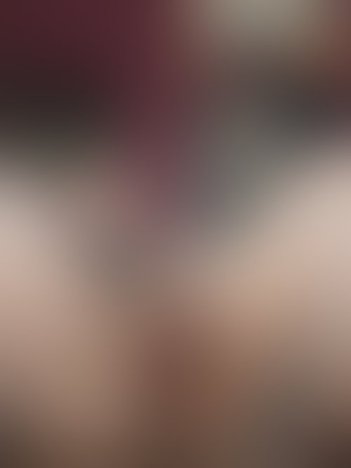Zdjęcie 7 z galerii ANAL SOLO W RÓŻNYCH POZYCJACH 🍆
