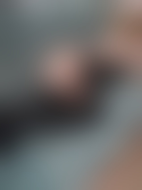 Zdjęcie 3 z galerii Sexi foteczki