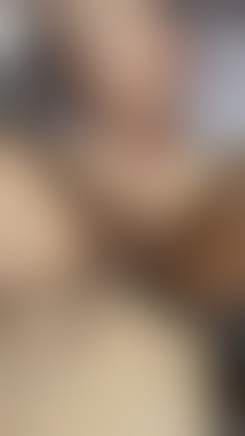 Zdjęcie 16 z galerii SEX I LODZIK AŻ PO SAME JAJA🍆