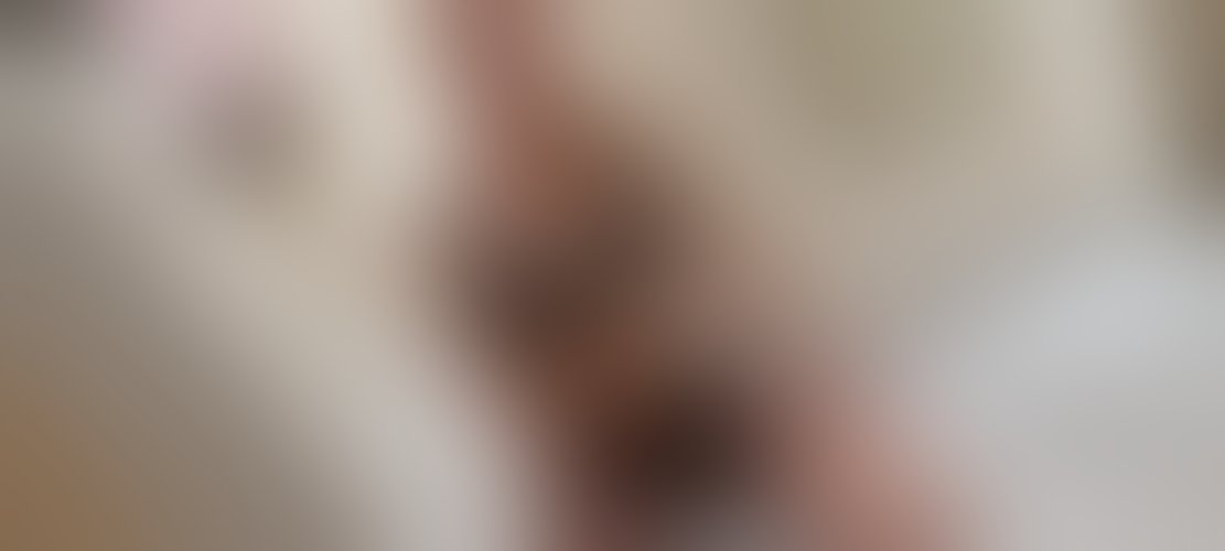 Zdjęcie 20 z galerii Lexi ciągnie kutasa 🍆💦