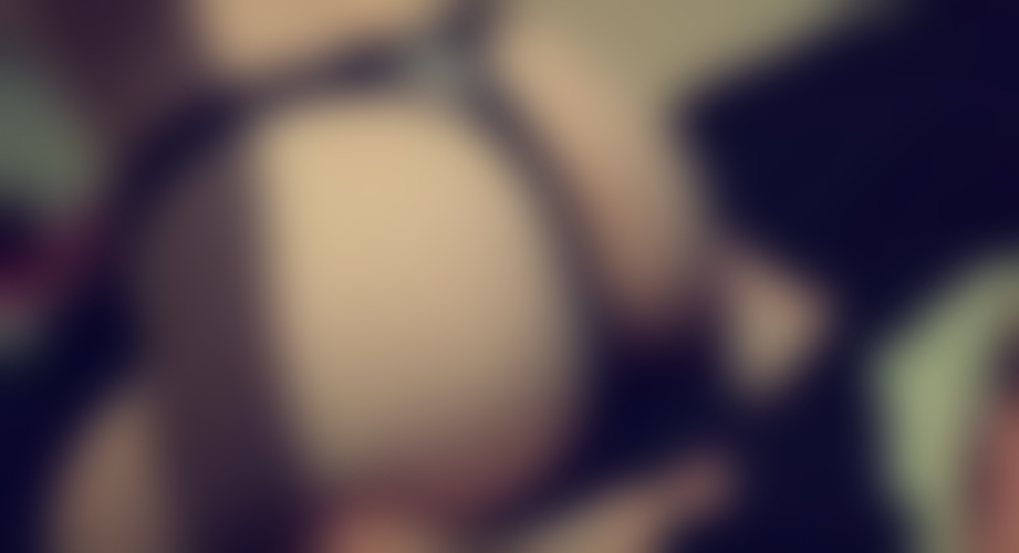 Zdjęcie 23 z galerii My sexy ass 🍑😜
