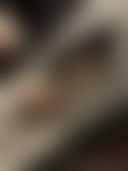 Zdjęcie 11 z galerii W lustrze 🚫bez cenzury🧸🍑