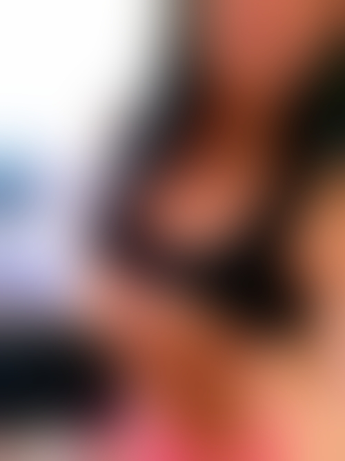Zdjęcie 6 z galerii something more 🤫😈