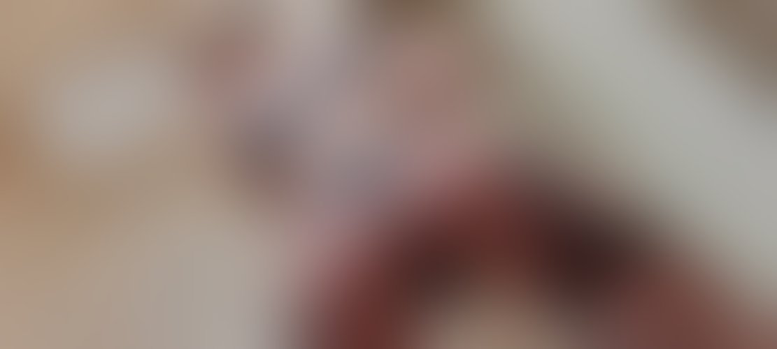 Zdjęcie 36 z galerii Lexi ciągnie kutasa 🍆💦