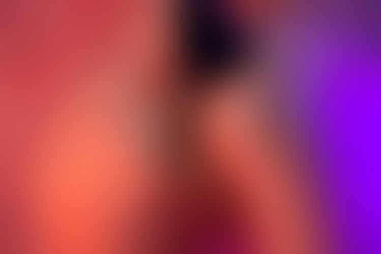 Zdjęcie 16 z galerii NUDES mokra małolatka