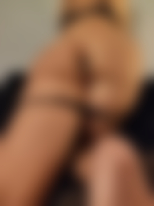 Zdjęcie 7 z galerii Anal🍑