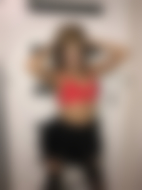 Zdjęcie 40 z galerii Halloweenowe ubijanie śmietanki😈🍒