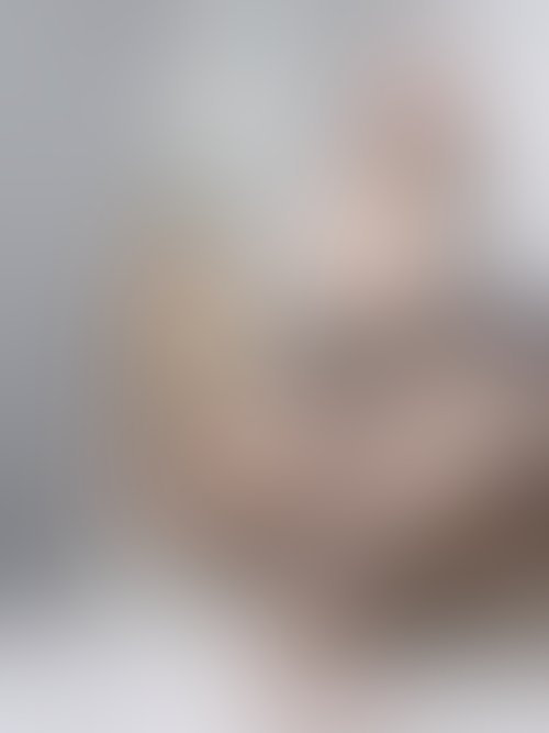 Zdjęcie 19 z galerii Cosplay NieR: Automata Sex Robot