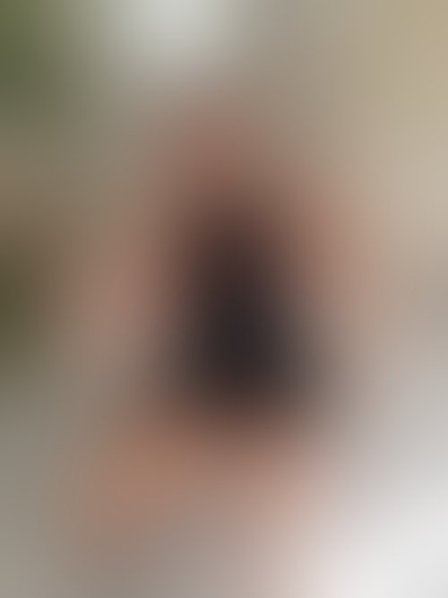 Zdjęcie 18 z galerii Lexi głebokie gardło👅👅💦💦💦💦💦